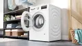 Bosch Serie 4 WAN28095 washing machine thumbnail 4