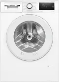 Bosch Serie 4 WAN28095 washing machine thumbnail 1