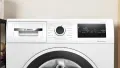 Bosch Serie 4 WAN28226 washing machine thumbnail 2