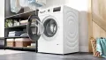 Bosch Serie 4 WAN28226 washing machine thumbnail 4