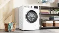 Bosch Serie 4 WAN28226 washing machine thumbnail 5