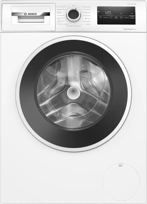 Bosch Serie 4 WAN28226 washing machine