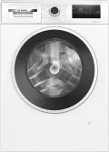 Bosch Serie 4 WAN28226 washing machine thumbnail 1