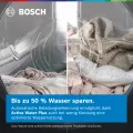 Bosch Serie 6 WGG244140 washing machine thumbnail 3