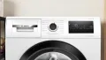 Bosch Serie 4 WAN282K3 washing machine thumbnail 1