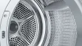 Bosch Serie 4 WQA233C91 tumble dryer thumbnail 3