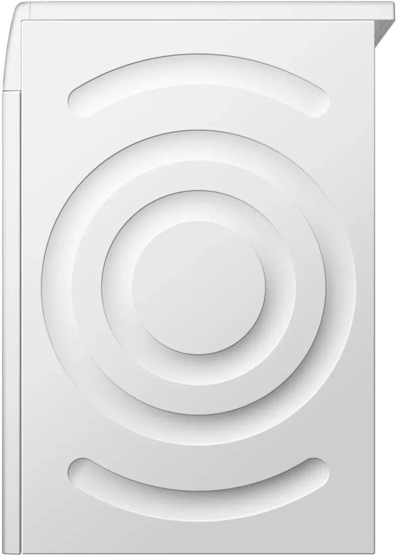 Bosch Serie 4 WQA233C91 tumble dryer — view 4