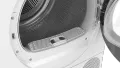 Bosch Serie 4 WQA233C91 tumble dryer thumbnail 5