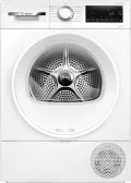 Bosch Serie 4 WQA233C91 tumble dryer thumbnail 1