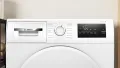 Bosch Serie 4 WTH83004 tumble dryer thumbnail 2
