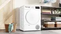 Bosch Serie 4 WTH83004 tumble dryer thumbnail 5