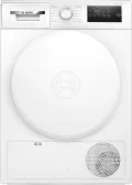 Bosch Serie 4 WTH83004 tumble dryer thumbnail 1