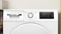 Bosch Serie 4 WTH83V04 tumble dryer thumbnail 2