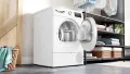 Bosch Serie 4 WTH83V04 tumble dryer thumbnail 4