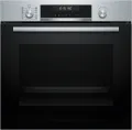 Bosch HBG578BS3 (Serie 6) oven thumbnail 1