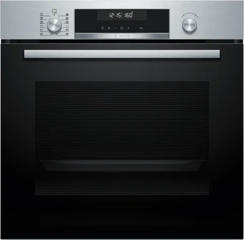Bosch HBG578BS3 (Serie 6) oven
