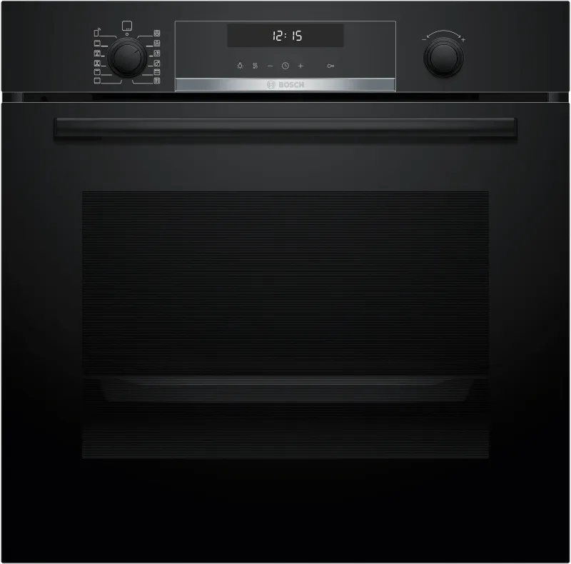 Bosch HBG578EB7 (Serie 6) oven — view 1