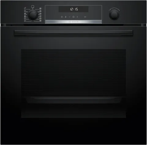 Bosch HBG578EB7 (Serie 6) oven