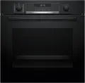 Bosch HBG578EB7 (Serie 6) oven thumbnail 1