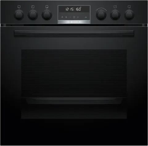 Bosch HEB578BB3 (Serie 6) oven