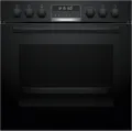 Bosch HEB578BB3 (Serie 6) oven thumbnail 1