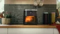 Bosch Serie 6 Heißluftfritteuse air fryer thumbnail 2