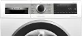 Bosch Serie 6 WGG244120 washing machine thumbnail 2