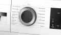 Bosch Serie 6 WGG254F10 washing machine thumbnail 3