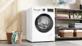 Bosch Serie 6 WGG254F10 washing machine thumbnail 5
