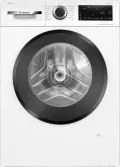 Bosch Serie 6 WGG254F10 washing machine thumbnail 1