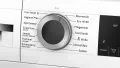 Bosch Serie 6 WGG256Z41 washing machine thumbnail 2