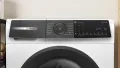 Bosch Serie 6 WGH244M40 washing machine thumbnail 2