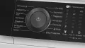 Bosch Serie 6 WGH244M40 washing machine thumbnail 3