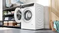 Bosch Serie 6 WGH244M40 washing machine thumbnail 4
