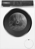 Bosch Serie 6 WGH244M40 washing machine thumbnail 1