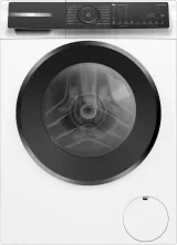 Bosch Serie 6 WGH244M40 washing machine