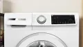 Bosch Serie 6 WGJ24409 washing machine thumbnail 2
