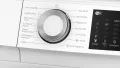 Bosch Serie 6 WGJ24409 washing machine thumbnail 3
