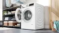 Bosch Serie 6 WGJ24409 washing machine thumbnail 4