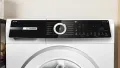 Bosch Serie 6 WGN244A91 washing machine thumbnail 2