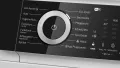 Bosch Serie 6 WGN244A91 washing machine thumbnail 3