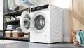 Bosch Serie 6 WGN244A91 washing machine thumbnail 4