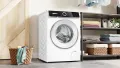 Bosch Serie 6 WGN244A91 washing machine thumbnail 5