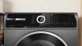Bosch Serie 6 WGN256MR40 washing machine thumbnail 2