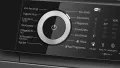 Bosch Serie 6 WGN256MR40 washing machine thumbnail 3