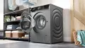 Bosch Serie 6 WGN256MR40 washing machine thumbnail 4