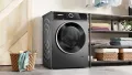 Bosch Serie 6 WGN256MR40 washing machine thumbnail 5
