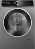 Bosch Serie 6 WGN256MR40 washing machine thumbnail 1
