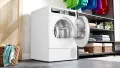 Bosch Serie 6 WQG235D90 tumble dryer thumbnail 3