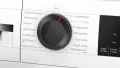 Bosch Serie 6 WQG243D41 tumble dryer thumbnail 3